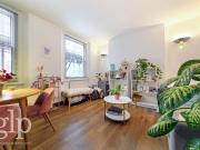 2 Bedroom Apartment, Winnett Street, London, Greater...
