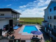 2 Bedroom Apartment Winnipeg MB 100044563