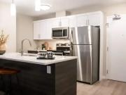 2 Bedroom Apartment Winnipeg MB 100044797