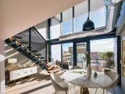 2 Bedroom Apartment Winnipeg MB 100120150