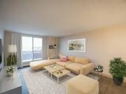 2 Bedroom Apartment Winnipeg MB 58795886