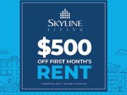 2 Bedroom Apartment Winnipeg MB 67959273
