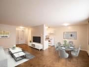2 Bedroom Apartment Winnipeg MB 80817963