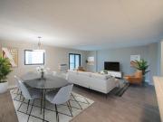 2 Bedroom Apartment Winnipeg MB 88461088