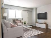 2 Bedroom Apartment Winnipeg MB 89388339