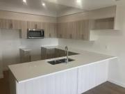2 Bedroom Apartment Winnipeg MB 90098261