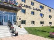 2 Bedroom Apartment Winnipeg MB 90115987