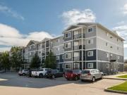 2 Bedroom Apartment Winnipeg MB 91063958