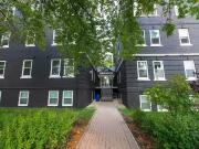 2 Bedroom Apartment Winnipeg MB 92193864