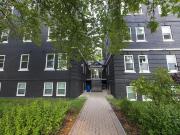 2 Bedroom Apartment Winnipeg MB 92206003