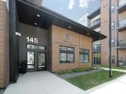 2 Bedroom Apartment Winnipeg MB 92350051