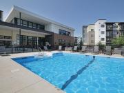 2 Bedroom Apartment Winnipeg MB 92386650