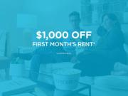 2 Bedroom Apartment Winnipeg MB 93135968