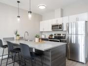 2 Bedroom Apartment Winnipeg MB 93146683