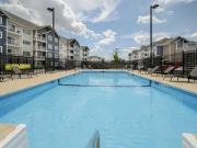 2 Bedroom Apartment Winnipeg MB 93178384