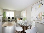 2 Bedroom Apartment Winnipeg MB 93691869