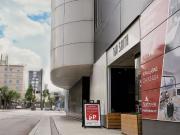 2 Bedroom Apartment Winnipeg MB 96272566