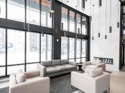 2 Bedroom Apartment Winnipeg MB 96280751