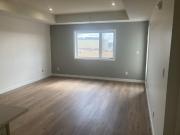 2 Bedroom Apartment Winnipeg MB 96282280