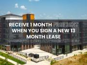 2 Bedroom Apartment Winnipeg MB 96282406