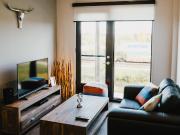 2 Bedroom Apartment Winnipeg MB 96335694