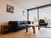 2 Bedroom Apartment Winnipeg MB 96335752