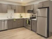 2 Bedroom Apartment Winnipeg MB 96586632