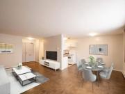 2 Bedroom Apartment Winnipeg MB 96586697