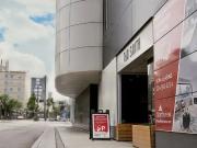 2 Bedroom Apartment Winnipeg MB 96587374