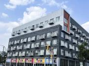 2 Bedroom Apartment Winnipeg MB 97026219