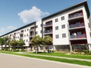 2 Bedroom Apartment Winnipeg MB 97063233