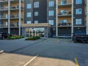 2 Bedroom Apartment Winnipeg MB 97063237