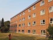 2 Bedroom Apartment Winnipeg MB 97064804