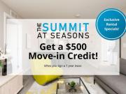 2 Bedroom Apartment Winnipeg MB 97742530