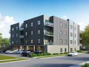 2 Bedroom Apartment Winnipeg MB 97940259