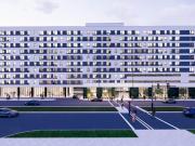 2 Bedroom Apartment Winnipeg MB 98311074