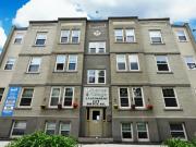 2 Bedroom Apartment Winnipeg MB 98363127