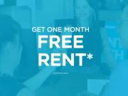 2 Bedroom Apartment Winnipeg MB 98421276