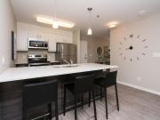 2 Bedroom Apartment Winnipeg MB LS91313089