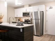 2 Bedroom Apartment Winnipeg MB LS91654561