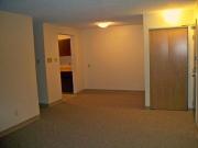 2 Bedroom Apartment Winnipeg MB LS91884939