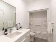 2 Bedroom Apartment Winnipeg MB LS92033420