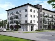 2 Bedroom Apartment Winnipeg MB LS92296627