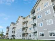 2 Bedroom Apartment Winnipeg MB LS92349023