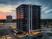 2 Bedroom Apartment Winnipeg MB LS94797822