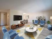 2 Bedroom Apartment Winnipeg MB LS99595653