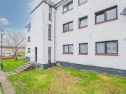 2 Bedroom Apartment Wishaw North Lanarkshire LS98278319