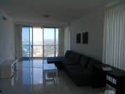 2 Bedroom apartment with 280 degree views in Southport CBD