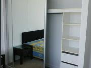 2 Bedroom apartment with 280 degree views in Southport CBD