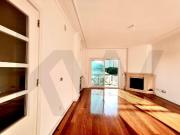 2 BEDROOM APARTMENT WITH 85m2 IN S. JOÃO DO ESTORIL